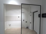 Продаётся 2-комн. новостройка 54 м², пос. Ени Гюнешли, photo 6 from 8