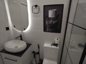 Продаётся 2-комн. новостройка 54 м², пос. Ени Гюнешли, photo 3 from 8