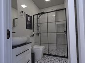 Продаётся 2-комн. новостройка 54 м², пос. Ени Гюнешли, photo 4 from 8