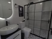 Продаётся 2-комн. новостройка 54 м², пос. Ени Гюнешли, photo 2 from 8