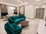 Satılır 3 otaqlı yeni tikili 190 m², Ağ şəhər q., photo 7 from 8