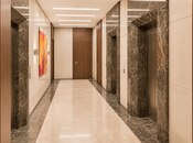 Satılır 3 otaqlı yeni tikili 190 m², Ağ şəhər q., photo 6 from 8