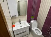 İcarəyə verilir 2 otaqlı yeni tikili 60 m², 20 Yanvar m., photo 6 from 6