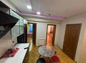 İcarəyə verilir 2 otaqlı yeni tikili 60 m², 20 Yanvar m., photo 5 from 6