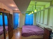 İcarəyə verilir 2 otaqlı yeni tikili 60 m², 20 Yanvar m., photo 3 from 6