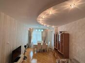 İcarəyə verilir 2 otaqlı yeni tikili 60 m², 20 Yanvar m., photo 1 from 6