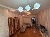 İcarəyə verilir 2 otaqlı yeni tikili 60 m², 20 Yanvar m., photo 2 from 6
