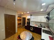 İcarəyə verilir 2 otaqlı yeni tikili 60 m², 20 Yanvar m., photo 4 from 6