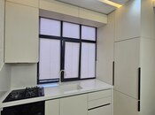 Satılır 2 otaqlı yeni tikili 47 m², Qara Qarayev m., photo 5 from 8