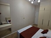 Satılır 2 otaqlı yeni tikili 47 m², Qara Qarayev m., photo 7 from 8
