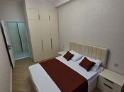 Satılır 2 otaqlı yeni tikili 47 m², Qara Qarayev m., photo 6 from 8