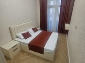 Satılır 2 otaqlı yeni tikili 47 m², Qara Qarayev m., photo 8 from 8