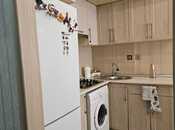 Satılır 2 otaqlı yeni tikili 60 m², Abşeron r., photo 7 from 8