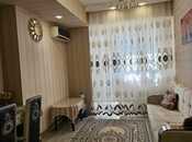 Satılır 2 otaqlı yeni tikili 60 m², Abşeron r., photo 1 from 8