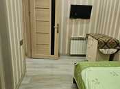 Satılır 2 otaqlı yeni tikili 60 m², Abşeron r., photo 3 from 8