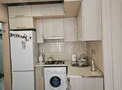 Satılır 2 otaqlı yeni tikili 60 m², Abşeron r., photo 5 from 8