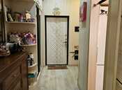 Satılır 2 otaqlı yeni tikili 60 m², Abşeron r., photo 8 from 8