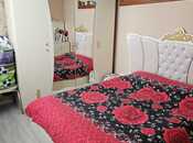 Satılır 2 otaqlı yeni tikili 60 m², Abşeron r., photo 2 from 8