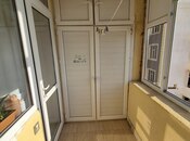 Satılır 2 otaqlı yeni tikili 60 m², Abşeron r., photo 4 from 8