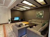 Продаётся 3-комн. новостройка 152 м², пос. Бадамдар, photo 4 from 8