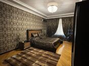 Продаётся 3-комн. новостройка 152 м², пос. Бадамдар, photo 5 from 8