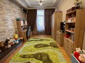 Продаётся 3-комн. новостройка 152 м², пос. Бадамдар, photo 8 from 8
