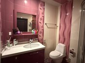 Продаётся 3-комн. новостройка 152 м², пос. Бадамдар, photo 7 from 8