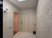Продаётся 3-комн. новостройка 73 м², пос. Масазыр, photo 6 from 8