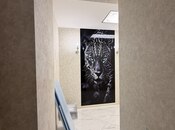 Продаётся 3-комн. новостройка 73 м², пос. Масазыр, photo 4 from 8