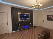 Продаётся 3-комн. новостройка 73 м², пос. Масазыр, photo 1 from 8