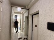 Продаётся 3-комн. новостройка 73 м², пос. Масазыр, photo 7 from 8