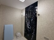 Продаётся 3-комн. новостройка 73 м², пос. Масазыр, photo 5 from 8