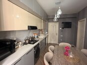 Продаётся 3-комн. новостройка 73 м², пос. Масазыр, photo 8 from 8