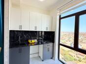 Продаётся 2-комн. новостройка 55 м², Абшеронcкий  р., photo 8 from 8