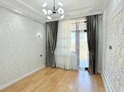 Продаётся 2-комн. новостройка 55 м², Абшеронcкий  р., photo 4 from 8
