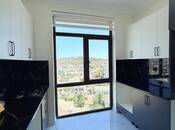 Продаётся 2-комн. новостройка 55 м², Абшеронcкий  р., photo 7 from 8