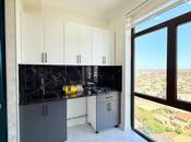 Продаётся 2-комн. новостройка 55 м², Абшеронcкий  р., photo 6 from 8