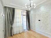 Продаётся 2-комн. новостройка 55 м², Абшеронcкий  р., photo 5 from 8