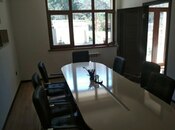 Satılır 2 otaqlı köhnə tikili 40 m², Memar Əcəmi m., photo 3 from 8