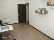 Satılır 2 otaqlı köhnə tikili 40 m², Memar Əcəmi m., photo 6 from 8