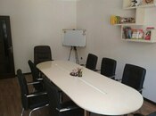 Satılır 2 otaqlı köhnə tikili 40 m², Memar Əcəmi m., photo 5 from 8