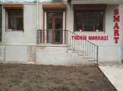 Satılır 2 otaqlı köhnə tikili 40 m², Memar Əcəmi m., photo 1 from 8