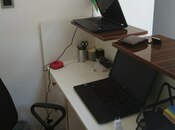 Satılır 2 otaqlı köhnə tikili 40 m², Memar Əcəmi m., photo 7 from 8