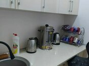Satılır 2 otaqlı köhnə tikili 40 m², Memar Əcəmi m., photo 8 from 8