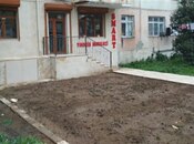 Satılır 2 otaqlı köhnə tikili 40 m², Memar Əcəmi m., photo 2 from 8