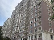 Satılır 2 otaqlı yeni tikili 67 m², Nəsimi r., photo 1 from 8