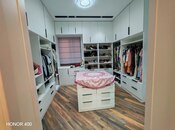 Продаётся 5-комн. дом/дача 220 м², пос. Мардакан, photo 7 from 8