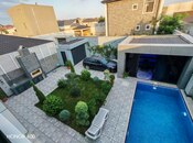Продаётся 5-комн. дом/дача 220 м², пос. Мардакан, photo 2 from 8