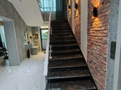 Продаётся 5-комн. дом/дача 220 м², пос. Мардакан, photo 3 from 8