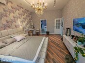 Продаётся 5-комн. дом/дача 220 м², пос. Мардакан, photo 6 from 8